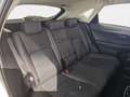 Lexus NX 300 300h Premium 2WD Silber - thumbnail 8