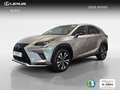 Lexus NX 300 300h Premium 2WD Silber - thumbnail 1