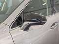 Lexus NX 300 300h Premium 2WD Silber - thumbnail 28