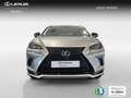 Lexus NX 300 300h Premium 2WD Silber - thumbnail 4