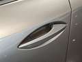 Lexus NX 300 300h Premium 2WD Silber - thumbnail 29
