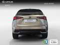 Lexus NX 300 300h Premium 2WD Silber - thumbnail 5