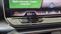 CUPRA Leon ST 1.5eTSI DSG *ACC*el.Heck*Shz* Grau - thumbnail 13