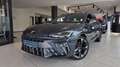 CUPRA Leon ST 1.5eTSI DSG *ACC*el.Heck*Shz* Grau - thumbnail 2