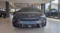 CUPRA Leon ST 1.5eTSI DSG *ACC*el.Heck*Shz* Grau - thumbnail 3