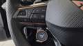 CUPRA Leon ST 1.5eTSI DSG *ACC*el.Heck*Shz* Grau - thumbnail 16