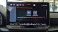 CUPRA Leon ST 1.5eTSI DSG *ACC*el.Heck*Shz* Grau - thumbnail 12