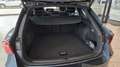 CUPRA Leon ST 1.5eTSI DSG *ACC*el.Heck*Shz* Grau - thumbnail 6