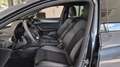 CUPRA Leon ST 1.5eTSI DSG *ACC*el.Heck*Shz* Grau - thumbnail 9