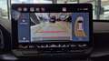 CUPRA Leon ST 1.5eTSI DSG *ACC*el.Heck*Shz* Grau - thumbnail 14