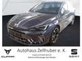 CUPRA Leon ST 1.5eTSI DSG *ACC*el.Heck*Shz* Grau - thumbnail 1