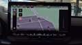CUPRA Leon ST 1.5eTSI DSG *ACC*el.Heck*Shz* Grau - thumbnail 11