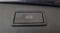 CUPRA Leon ST 1.5eTSI DSG *ACC*el.Heck*Shz* Grau - thumbnail 7