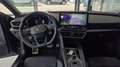 CUPRA Leon ST 1.5eTSI DSG *ACC*el.Heck*Shz* Grau - thumbnail 10