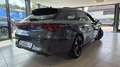 CUPRA Leon ST 1.5eTSI DSG *ACC*el.Heck*Shz* Grau - thumbnail 4
