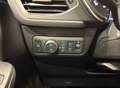 Ford Kuga 2.5 PHEV Trend I Navi I Keyless I Parkeersensoren Wit - thumbnail 29