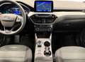 Ford Kuga 2.5 PHEV Trend I Navi I Keyless I Parkeersensoren Wit - thumbnail 7