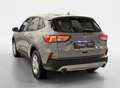 Ford Kuga 2.5 PHEV Trend I Navi I Keyless I Parkeersensoren Wit - thumbnail 5