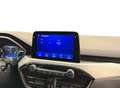 Ford Kuga 2.5 PHEV Trend I Navi I Keyless I Parkeersensoren Wit - thumbnail 16