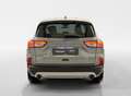 Ford Kuga 2.5 PHEV Trend I Navi I Keyless I Parkeersensoren Wit - thumbnail 15