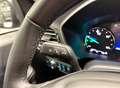 Ford Kuga 2.5 PHEV Trend I Navi I Keyless I Parkeersensoren Wit - thumbnail 27