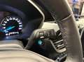 Ford Kuga 2.5 PHEV Trend I Navi I Keyless I Parkeersensoren Wit - thumbnail 26