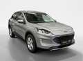 Ford Kuga 2.5 PHEV Trend I Navi I Keyless I Parkeersensoren Wit - thumbnail 4