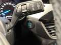 Ford Kuga 2.5 PHEV Trend I Navi I Keyless I Parkeersensoren Wit - thumbnail 25