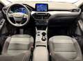 Ford Kuga 2.5 PHEV Trend I Navi I Keyless I Parkeersensoren Wit - thumbnail 6