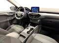 Ford Kuga 2.5 PHEV Trend I Navi I Keyless I Parkeersensoren Wit - thumbnail 3