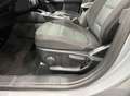 Ford Kuga 2.5 PHEV Trend I Navi I Keyless I Parkeersensoren Wit - thumbnail 19