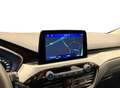 Ford Kuga 2.5 PHEV Trend I Navi I Keyless I Parkeersensoren Wit - thumbnail 20