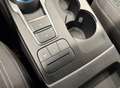 Ford Kuga 2.5 PHEV Trend I Navi I Keyless I Parkeersensoren Wit - thumbnail 23