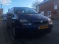 Fiat Ulysse 2.0-16V Dynamic Blauw - thumbnail 5