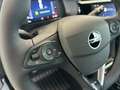 Opel Corsa Corsa F 1.2 GS Line +LED+DAB+Totwinkel+Kamera+ Grau - thumbnail 9