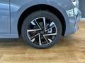 Opel Corsa Corsa F 1.2 GS Line +LED+DAB+Totwinkel+Kamera+ Grau - thumbnail 20