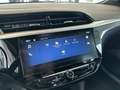 Opel Corsa Corsa F 1.2 GS Line +LED+DAB+Totwinkel+Kamera+ Grau - thumbnail 16