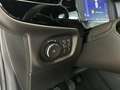Opel Corsa Corsa F 1.2 GS Line +LED+DAB+Totwinkel+Kamera+ Grau - thumbnail 12