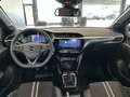 Opel Corsa Corsa F 1.2 GS Line +LED+DAB+Totwinkel+Kamera+ Grau - thumbnail 7