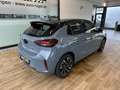 Opel Corsa Corsa F 1.2 GS Line +LED+DAB+Totwinkel+Kamera+ Grau - thumbnail 4