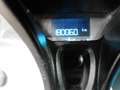 Ford Transit Courier 1.5 TDCI Economy Edition 1e EIGENAAR! AIRCO! APK T - thumbnail 9