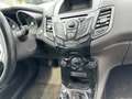 Ford Fiesta 1.6 TDCi Titanium Gris - thumbnail 10