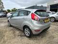 Ford Fiesta 1.6 TDCi Titanium Grijs - thumbnail 2