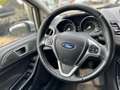 Ford Fiesta 1.6 TDCi Titanium Gris - thumbnail 5