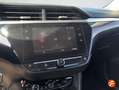 Opel Corsa 1.2T XHL S/S Elegance 100 Bleu - thumbnail 12