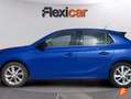 Opel Corsa 1.2T XHL S/S Elegance 100 Azul - thumbnail 3