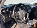 Opel Corsa 1.2T XHL S/S Elegance 100 Azul - thumbnail 7