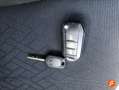 Opel Corsa 1.2T XHL S/S Elegance 100 Bleu - thumbnail 14
