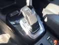 Opel Corsa 1.2T XHL S/S Elegance 100 Bleu - thumbnail 11
