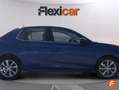 Opel Corsa 1.2T XHL S/S Elegance 100 Azul - thumbnail 5